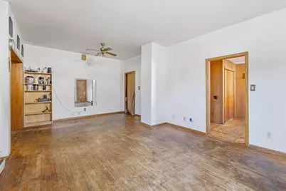 803  Main St, Lomira, WI 53048 - Photo 6