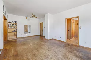 803 Main St, Lomira, WI 53048 - Photo 6