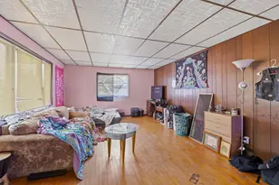 803 Main St, Lomira, WI 53048 - Photo 12