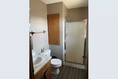 1325 S Indiana Ave, West Bend, WI 53095 - Photo 8