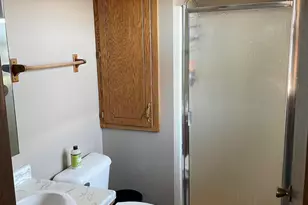 1325 S Indiana Ave, West Bend, WI 53095 - Photo 8