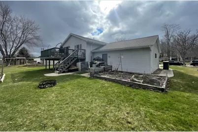 1325 S Indiana Ave, West Bend, WI 53095 - Photo 2