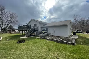 1325 S Indiana Ave, West Bend, WI 53095 - Photo 2