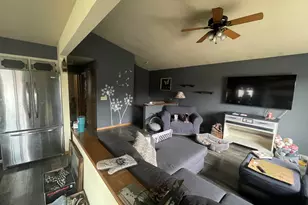 1325 S Indiana Ave, West Bend, WI 53095 - Photo 6