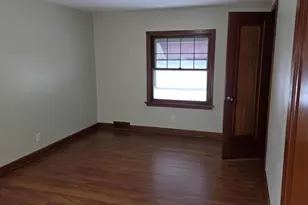 3530 N 55th St, Milwaukee, WI 53216 - Photo 18