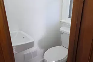 3530 N 55th St, Milwaukee, WI 53216 - Photo 24