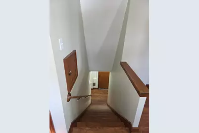 3530 N 55th St, Milwaukee, WI 53216 - Photo 22