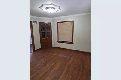 3530 N 55th St, Milwaukee, WI 53216 - Photo 6