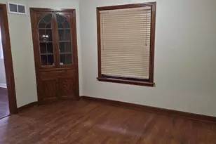 3530 N 55th St, Milwaukee, WI 53216 - Photo 6