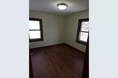 3530 N 55th St, Milwaukee, WI 53216 - Photo 14