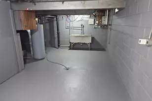 3530 N 55th St, Milwaukee, WI 53216 - Photo 12