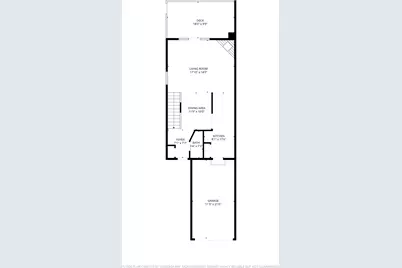 2423  Willowood Dr #A, Waukesha, WI 53188 - Photo 32