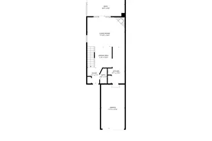 2423 Willowood Dr, Waukesha, WI 53188 - Photo 32