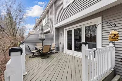 2423  Willowood Dr #A, Waukesha, WI 53188 - Photo 2