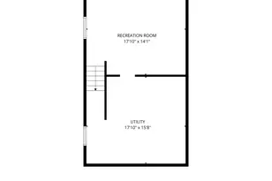 2423 Willowood Dr, Waukesha, WI 53188 - Photo 34