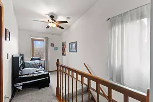 2423 Willowood Dr, Waukesha, WI 53188 - Photo 12