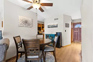 2423 Willowood Dr, Waukesha, WI 53188 - Photo 14