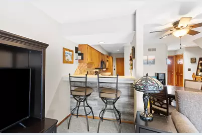 2423  Willowood Dr #A, Waukesha, WI 53188 - Photo 20