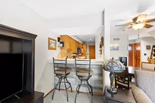 2423 Willowood Dr, Waukesha, WI 53188 - Photo 20