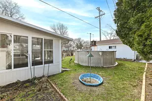 3873 S 56th St, Greenfield, WI 53220 - Photo 38