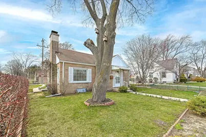 3873 S 56th St, Greenfield, WI 53220 - Photo 40