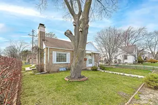 3873 S 56th St, Greenfield, WI 53220 - Photo 40