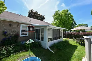 3873 S 56th St, Greenfield, WI 53220 - Photo 28