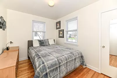 3873 S 56th St, Greenfield, WI 53220 - Photo 24