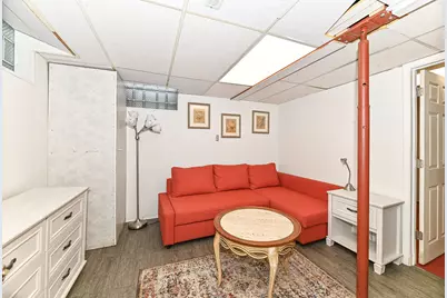 3873 S 56th St, Greenfield, WI 53220 - Photo 28