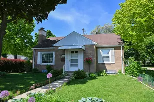 3873 S 56th St, Greenfield, WI 53220 - Photo 1