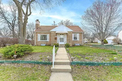 3873 S 56th St, Greenfield, WI 53220 - Photo 42