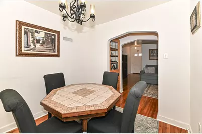 3873 S 56th St, Greenfield, WI 53220 - Photo 22