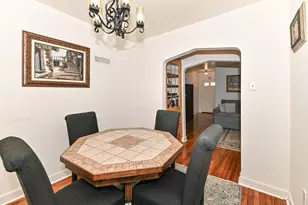 3873 S 56th St, Greenfield, WI 53220 - Photo 22