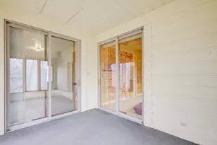 2128 Hunters Ridge Ct, Manitowoc, WI 54220 - Photo 34