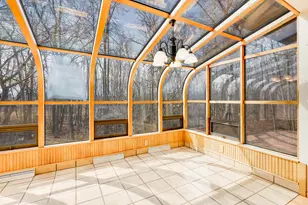 2128 Hunters Ridge Ct, Manitowoc, WI 54220 - Photo 24