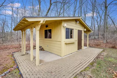 2128  Hunters Ridge Ct, Manitowoc, WI 54220 - Photo 62