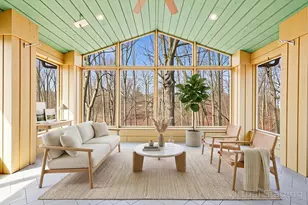 2128 Hunters Ridge Ct, Manitowoc, WI 54220 - Photo 28