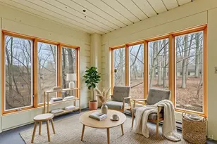 2128 Hunters Ridge Ct, Manitowoc, WI 54220 - Photo 32