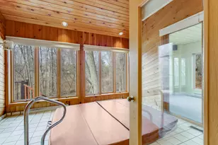 2128 Hunters Ridge Ct, Manitowoc, WI 54220 - Photo 40