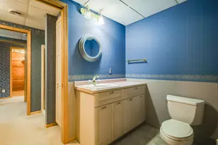 2128 Hunters Ridge Ct, Manitowoc, WI 54220 - Photo 54