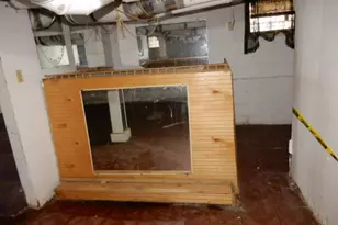 3926 N 24th Pl, Milwaukee, WI 53206 - Photo 12