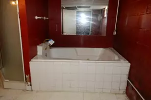 3926 N 24th Pl, Milwaukee, WI 53206 - Photo 14