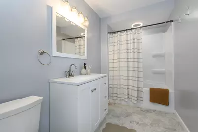 3554 S 84th St #3554A, Milwaukee, WI 53228 - Photo 6