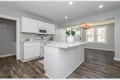 3554 S 84th St #3554A, Milwaukee, WI 53228 - Photo 2