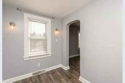 3554 S 84th St #3554A, Milwaukee, WI 53228 - Photo 8