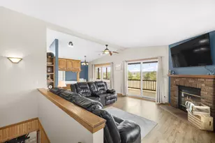 N2358 State Hwy 28 -, Scott, WI 53001 - Photo 10