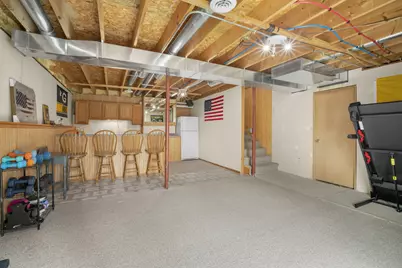 N2358  State Highway 28 -, Scott, WI 53001 - Photo 20