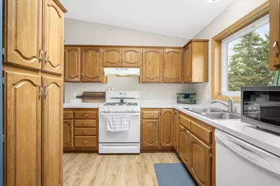 N2358  State Highway 28 -, Scott, WI 53001 - Photo 8