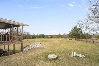 N2358  State Highway 28 -, Scott, WI 53001 - Photo 28