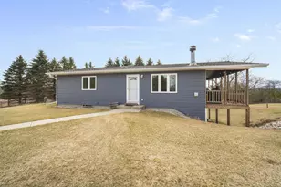 N2358 State Hwy 28 -, Scott, WI 53001 - Photo 24